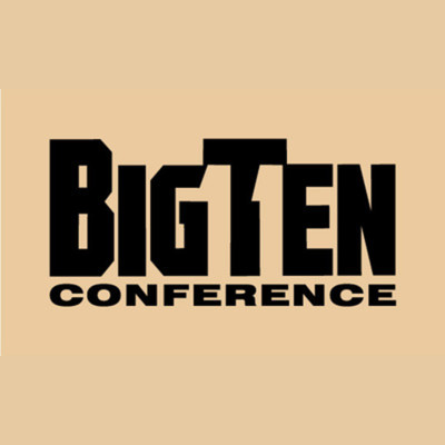 Big Ten Conference
